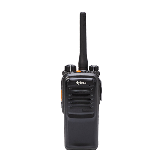 RÁDIO PORTÁTIL PD706(G)