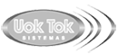 UOKTOK Sistemas