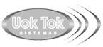 UOKTOK Sistemas