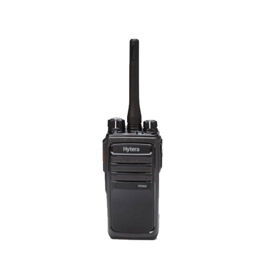 RÁDIO PORTÁTIL PD416