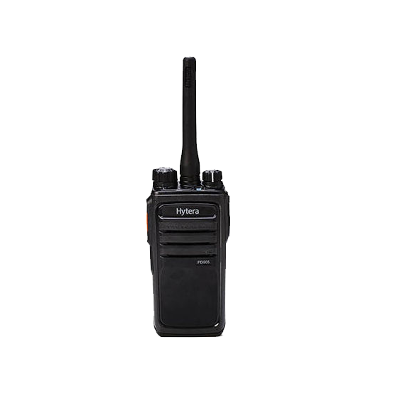 RÁDIO PORTÁTIL PD506